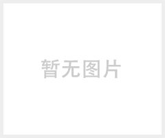 华升富士达MC15富士达电源板MC15国内国外2款